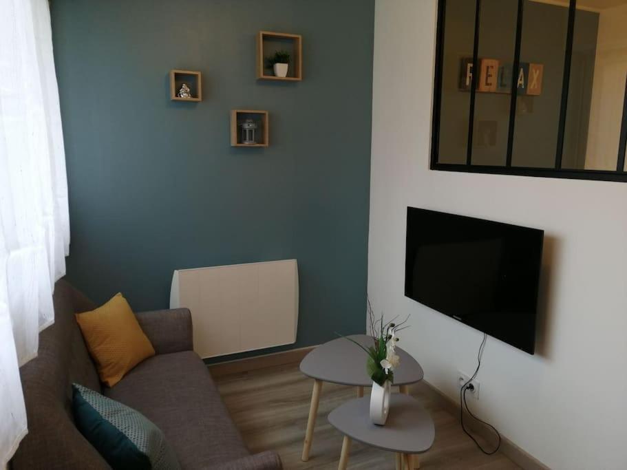 Centre Superbe Saint-Brieuc